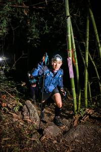 BIB: 
                            <button type="button" onclick="openModal(7007240)" class="btn btn-primary btn-sm float-right btn-popup" data-toggle="modal" data-target=".modal-high-quality">
                        <i class="fas fa-shopping-cart"></i> Add to Cart
                    </button>
                                            <button type="button" onclick="isThisMe(7007240, true)" class="btn btn-success btn-sm float-right btn-popup btn-isme hidden" data-toggle="tooltip" data-placement="bottom" title="นี่คือรูปของคุณใช่ไหม คลิกที่นี่เพื่อเอาเข้าอัลบั้ม">
                        <i class="fas fa-plus"></i> Add to album
                    </button>
                    <button type="button" onclick="isThisMe(7007240, false)" class="btn btn-warning btn-sm float-right btn-popup btn-isnotme hidden">
                        <i class="fas fa-ban"></i> Remove from album
                    </button>